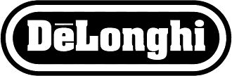 Delonghi