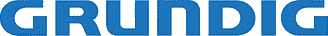 Grundig