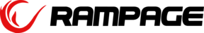 Rampage