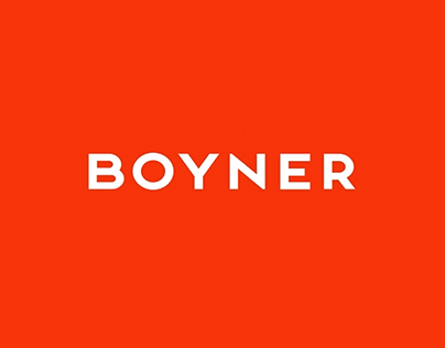 Boyner