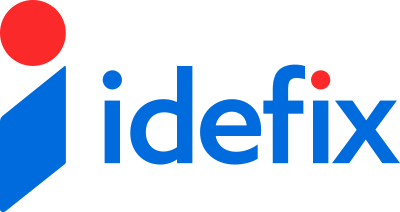 Idefix