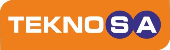 Teknosa