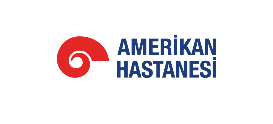 Amerikan Hastaneleri