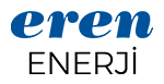 Eren Enerji
