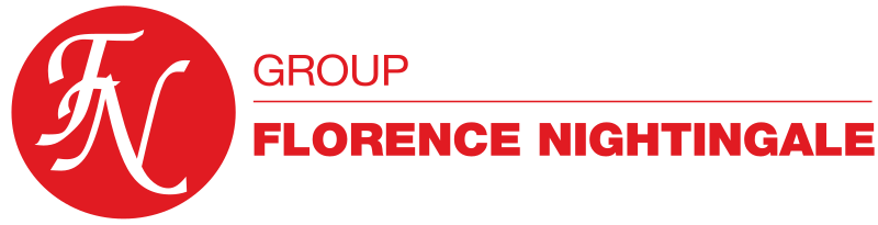 Florance Nightingale