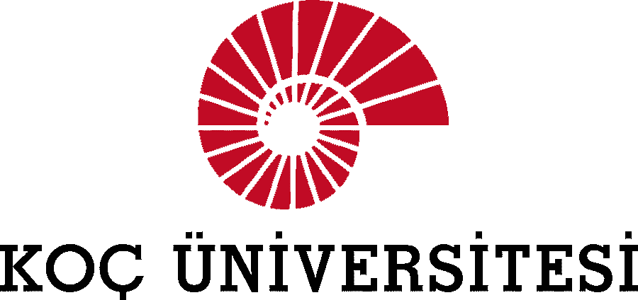 Koç Üniversitesi