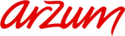 Arzum