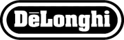 Delonghi