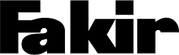 Fakir