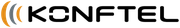 Konftel