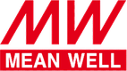 Meanwell