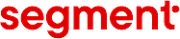 Segment