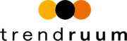 Trendruum