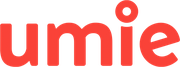 Umie