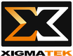 Xigmatek