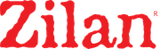 Zilan